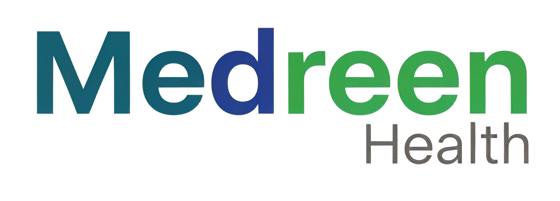 Medreen