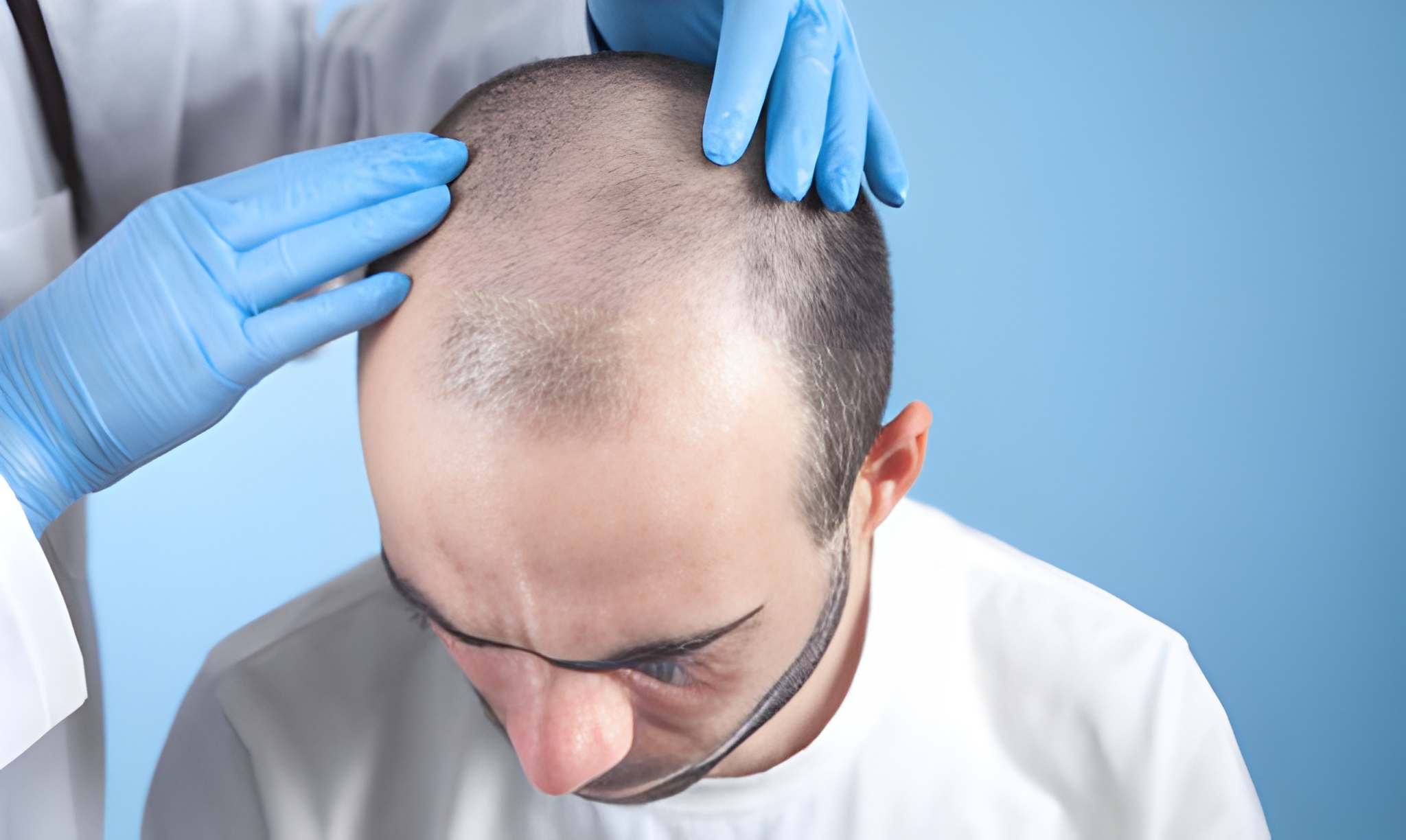 Cancer Treatment