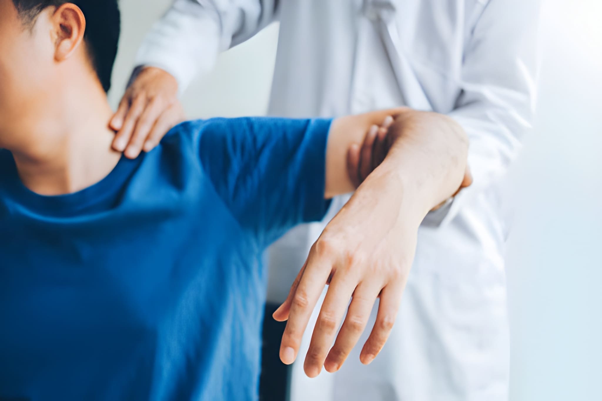 Cancer Treatment