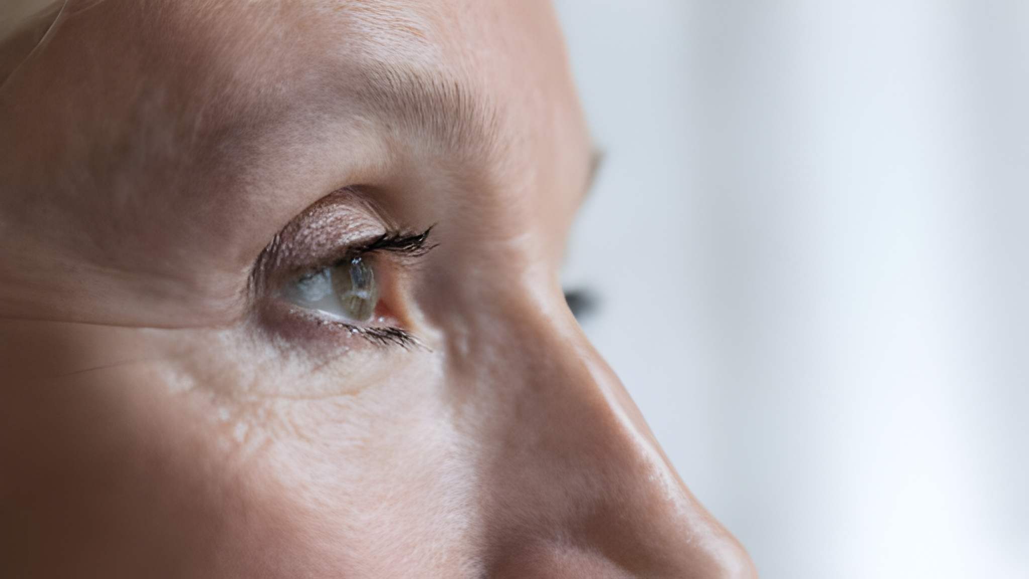 Retina Surgery